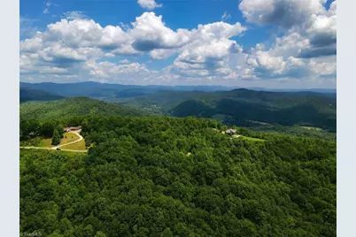 Tbd Highland North Road, North Wilkesboro, NC 28659 - Photo 1