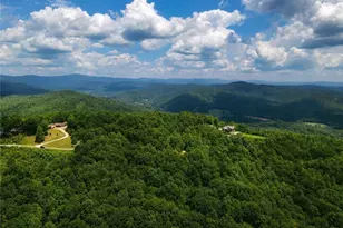 Tbd Highland North Rd, North Wilkesboro, NC 28659 - Photo 1