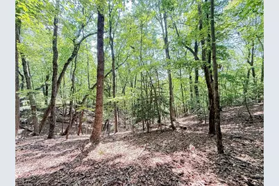 Tbd Highland North Road, North Wilkesboro, NC 28659 - Photo 17