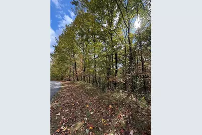 Tbd Highland North Road, North Wilkesboro, NC 28659 - Photo 43