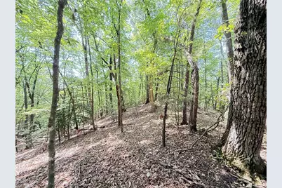 Tbd Highland North Road, North Wilkesboro, NC 28659 - Photo 19