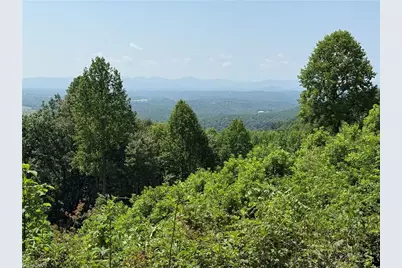 Tbd Highland North Road, North Wilkesboro, NC 28659 - Photo 27