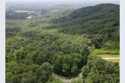 Tbd Highland North Road, North Wilkesboro, NC 28659 - Photo 37