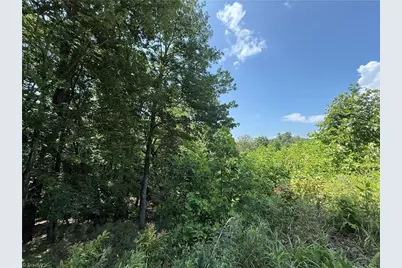 Tbd Highland North Road, North Wilkesboro, NC 28659 - Photo 25