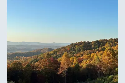Tbd Highland North Road, North Wilkesboro, NC 28659 - Photo 7