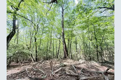 Tbd Highland North Road, North Wilkesboro, NC 28659 - Photo 15
