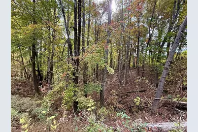 Tbd Highland North Road, North Wilkesboro, NC 28659 - Photo 7