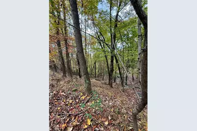 Tbd Highland North Road, North Wilkesboro, NC 28659 - Photo 39