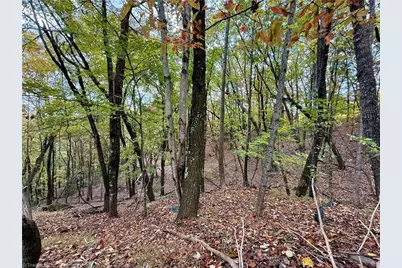 Tbd Highland North Road, North Wilkesboro, NC 28659 - Photo 5