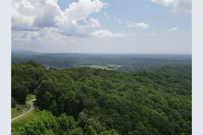 Tbd Highland North Road, North Wilkesboro, NC 28659 - Photo 33