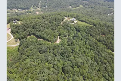 Tbd Highland North Road, North Wilkesboro, NC 28659 - Photo 29