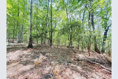 Tbd Highland North Road, North Wilkesboro, NC 28659 - Photo 13