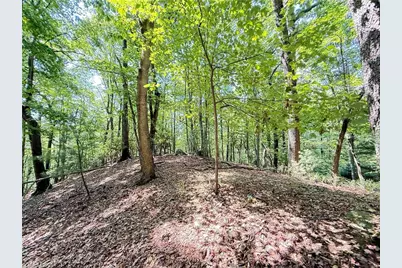 Tbd Highland North Road, North Wilkesboro, NC 28659 - Photo 17