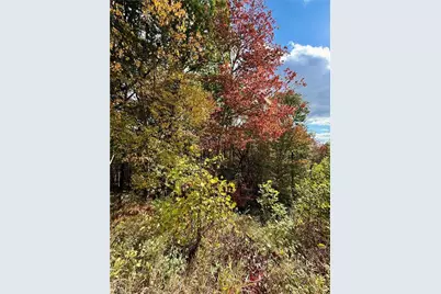 Tbd Highland North Road, North Wilkesboro, NC 28659 - Photo 11