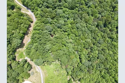 Tbd Highland North Road, North Wilkesboro, NC 28659 - Photo 29