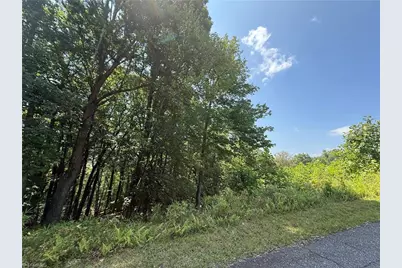 Tbd Highland North Road, North Wilkesboro, NC 28659 - Photo 25
