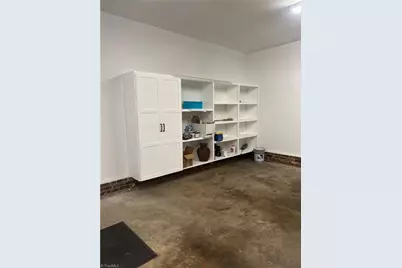 3523 Old Mountain Road, Trinity, NC 27370 - Photo 41