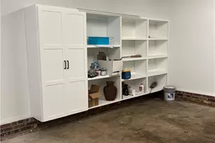 3523 Old Mountain Rd, Trinity, NC 27370 - Photo 41