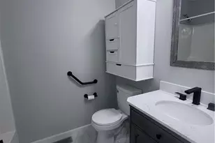 3523 Old Mountain Rd, Trinity, NC 27370 - Photo 33