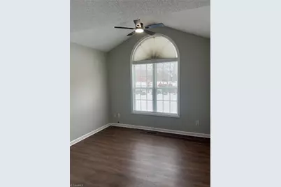 3523 Old Mountain Road, Trinity, NC 27370 - Photo 29