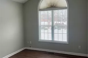 3523 Old Mountain Rd, Trinity, NC 27370 - Photo 29