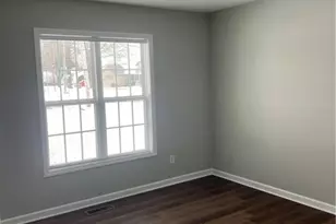 3523 Old Mountain Rd, Trinity, NC 27370 - Photo 31