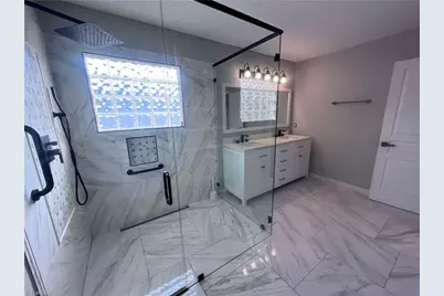 3523 Old Mountain Road, Trinity, NC 27370 - Photo 25