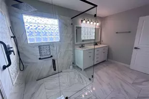 3523 Old Mountain Rd, Trinity, NC 27370 - Photo 25