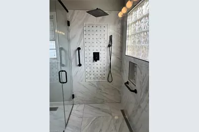 3523 Old Mountain Road, Trinity, NC 27370 - Photo 27