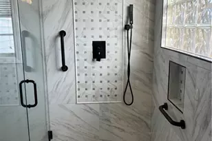 3523 Old Mountain Rd, Trinity, NC 27370 - Photo 27