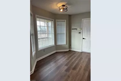 3523 Old Mountain Road, Trinity, NC 27370 - Photo 11