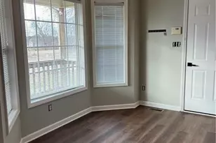 3523 Old Mountain Rd, Trinity, NC 27370 - Photo 11