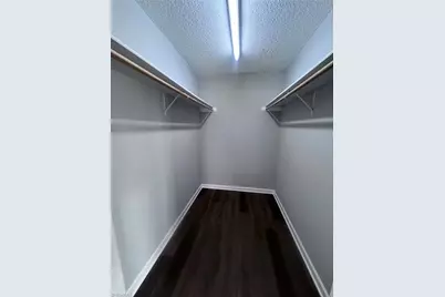 3523 Old Mountain Road, Trinity, NC 27370 - Photo 21