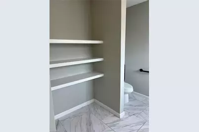 3523 Old Mountain Road, Trinity, NC 27370 - Photo 23