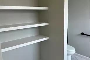 3523 Old Mountain Rd, Trinity, NC 27370 - Photo 23