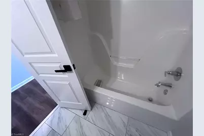 3523 Old Mountain Road, Trinity, NC 27370 - Photo 35