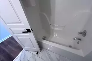 3523 Old Mountain Rd, Trinity, NC 27370 - Photo 35