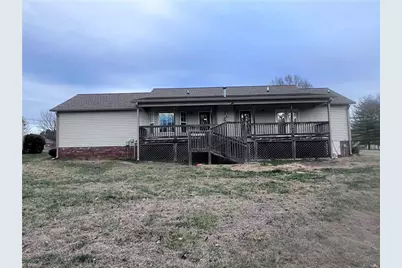 3523 Old Mountain Road, Trinity, NC 27370 - Photo 37