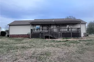 3523 Old Mountain Rd, Trinity, NC 27370 - Photo 37