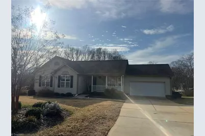 3523 Old Mountain Road, Trinity, NC 27370 - Photo 43