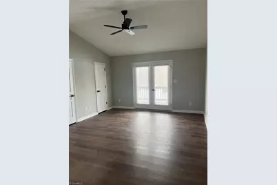 3523 Old Mountain Road, Trinity, NC 27370 - Photo 19