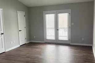 3523 Old Mountain Rd, Trinity, NC 27370 - Photo 19