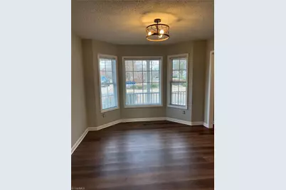 3523 Old Mountain Road, Trinity, NC 27370 - Photo 13