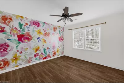 2602 Regents Park Lane, Greensboro, NC 27455 - Photo 21