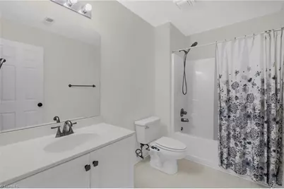 2602 Regents Park Lane, Greensboro, NC 27455 - Photo 23