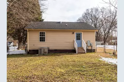 525 Texas Avenue, Burlington, NC 27217 - Photo 25