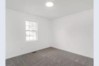 525 Texas Avenue, Burlington, NC 27217 - Photo 21