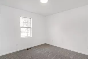 525 Texas Ave, Burlington, NC 27217 - Photo 21