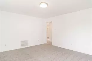 525 Texas Ave, Burlington, NC 27217 - Photo 7