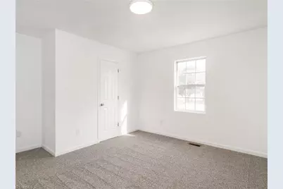 525 Texas Avenue, Burlington, NC 27217 - Photo 17